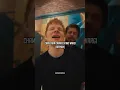 Download Lagu Ed Sheeran - Sapphire (Lyrics)
