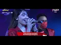 Download Lagu VIA VALLEN MENDUNG TAMPO UDAN LIVE