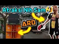 Download Lagu Saat ARD diBunyikan Penonton langsung melakukan ...