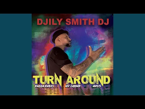 Download MP3 Turn Around