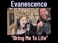 Download Lagu Bring me to life Evanescence, Veda J bobbyamaru #shorts #short #bringmetolife
