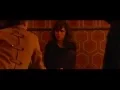 Video di Exclusive first trailer for Rupture, starring Noomi Rapace
