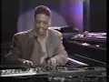 Herbie Hancock - Hang up your hangups.rm