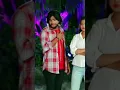 Download Lagu आइलो जब पिया के बेरिया _sourabh sugam jhumta#trending #viralvideo #ytshort #entertainment