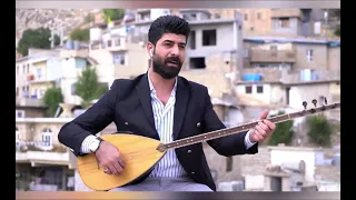                                    كانی سه فه ر  كه چێ ئه ڤرۆكه  ئه ز بابم  دندنها