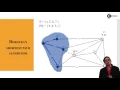 Dijkstra s Shortest Path Algorithm - Greedy Method Approach