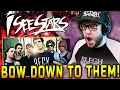 Download Lagu FIRST TIME HEARING! I See Stars - Ten Thousand Feet (REACTION)