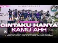 Download Lagu DJ CINTA MERAH JAMBU || STYLE PARTY FULL BASS COCOK BUAT KARNAVAL| |NEW FYP TIK TOK|BK 29 PROJECT