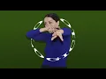 Logic1000 - The River Is Tight (Animated Video)