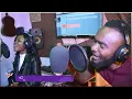 Download Lagu Godfrey ft Sachi Karen Walimpesha Amano cover