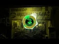 Download Lagu Dj Slow Full Bass Bisane Mung Nyawang