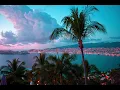 [ PLAYLIST ] 왠지 모르게 기분 좋은 하루ㅣ 늦여름, 신선한 저녁바람과 함께, 기분전환 플리 ㅣ Feel Good K-Indie Pops l 산책,까페, 드라이브 음악
