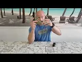 Cain Arms Magwell Installation For Palmetto State Armory Dagger