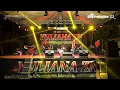 Download Lagu Instrumen Limang Taun - Yuliana ZN Live Ujunggebang Susukan Cirebon
