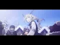 TVアニメ『アークナイツ【焔燼曙明/RISE FROM EMBER】』ノンクレジットエンディング映像