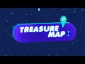 Download Lagu I recreated TREASURE MAP's INTRO! (AFTER EFFECTS)
