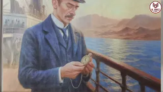 ملخص قصة تانية ثانوي 2026 Around The World In 80 Days قصة الإنجليزي 2 ثانوى الفصل الأول عام ولغات 