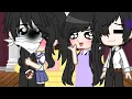 Download Lagu After Ayano kidnapped Taro... Ayano's parents came home!🤫 | YS | AlexRoseGalaxy | Bad English |