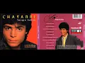 Chayanne - Vuelve