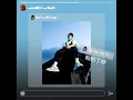 Lost To U - JimBo