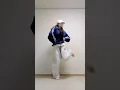 Download Lagu ILLIT - jellyous | Dance Challenge Shorts