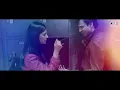 Tere Liye Remix | Dance Mix | Atif Aslam | Shreya Ghoshal | Jannat Sajai Maine Tere Liye Remix