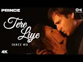 Download Lagu Tere Liye Remix | Dance Mix | Atif Aslam | Shreya Ghoshal | Jannat Sajai Maine Tere Liye Remix