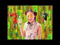 Download Lagu Pet Shop Boys - Flamboyant (Official Video) [HD Upgrade]