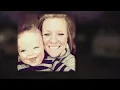 Larry Taylor guilty of murdering Amanda Blackburn