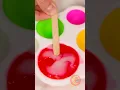 Download Lagu DON’T Bite Your Phone… Or Maybe DO?! 🍰📱🍭