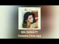 Nia Daniaty - Cintamu Cinta Apa (Official Audio)