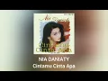 Download Lagu Nia Daniaty - Cintamu Cinta Apa (Official Audio)