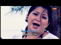 Download Lagu Ai Mata Lelengau -  Florence Lo (Karaoke)