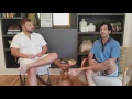 How Does the Heliopatch Work for Pain Relief