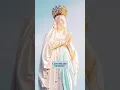 Download Lagu Seventh apparition of Our of Lourdes to Saint Bernadette #lourdes  #ourladyoflourdes #lourdesgrotto