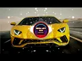 Download Lagu Arabic Remix 2025 with High Bass Dj arabic song | Arabic New Remix Song | Arabic Night dance Song