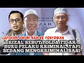 Download Lagu Kasus Ijazah Jokowi: Rizal Sebut Polda Tidak Buru Pelaku Kriminal, Tapi sedang Mengkriminalisasi