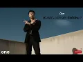 OG-ANIC x LAZYLOXY : เป็นไรไหม ? | Cover Style R&B