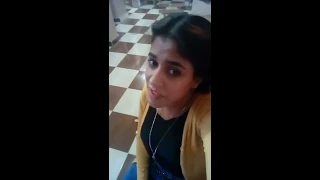 اغنية سألوني كتير   مجرد تجربة دندنها
