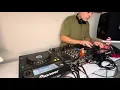 Lagu BETAMECHE - RECORDED LIVE SET #1 - TECHNO / TRANCE