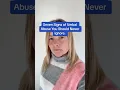 Download Lagu 7 Signs Of Verbal Abuse You Should Never Ignore