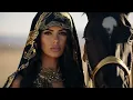 Download Lagu Cafe Arabia - Sacred Pulse: Deep House Symphony (DJ MIX 2025)