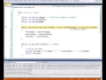 Constructor and constructor overload in asp net bangla tutorial part - 22