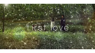 Download Goblin OST ♥ First Love | Official Main Piano Theme Instrumental MP3