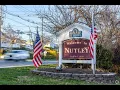 Living in Nutley NJ The Ultimate Local Guide Homes com