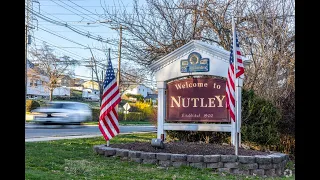 Living in Nutley NJ The Ultimate Local Guide Homes com