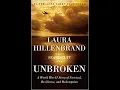 Unbroken by Laura Hillenbrand - Chapter 5