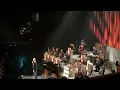 Max Raabe, Palast Orchester - Guten Tag, liebes Glück - Live Hannover 12.21