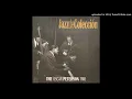 03.- Easy Does It - The Oscar Peterson Trio - Jazz de Colección