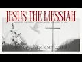 Download Lagu 08-24-2025 DCMC Youth Sunday Service